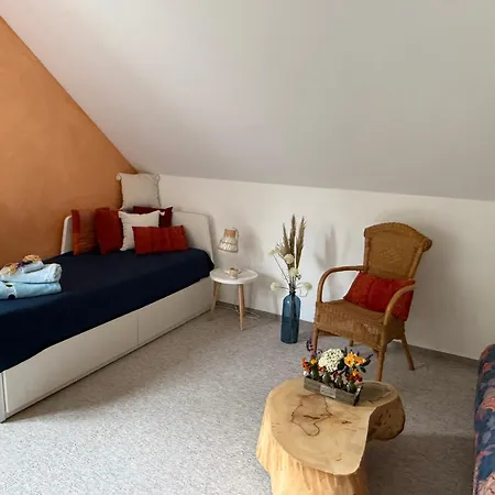 Am Kruchenplan * Mühlhausen