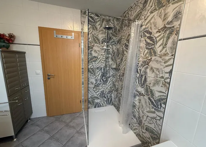 Am Kruchenplan * Mühlhausen