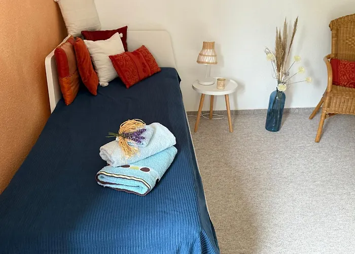 Am Kruchenplan * Mühlhausen