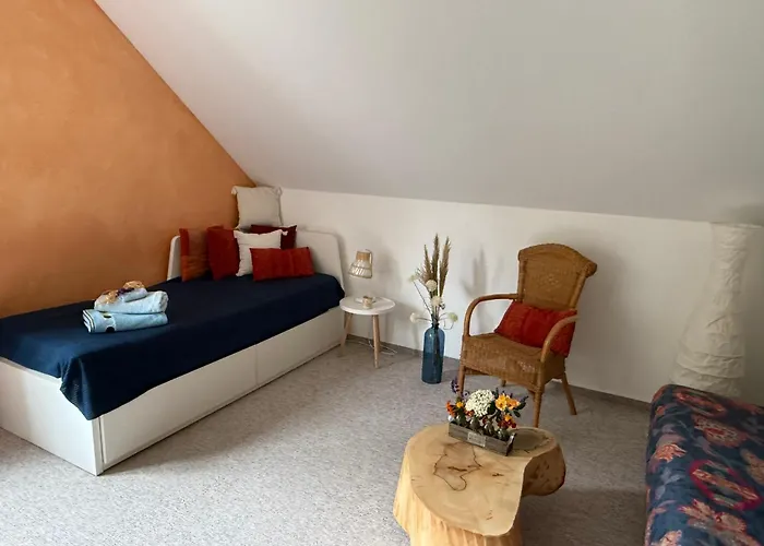 Am Kruchenplan * Mühlhausen